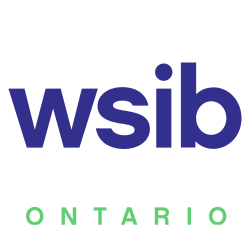 wsib